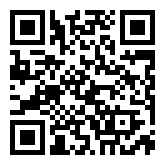 http://www.wlinfor.com/post/66999.html