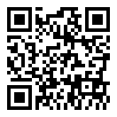 http://www.wlinfor.com/post/67.html