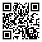 http://www.wlinfor.com/post/67000.html