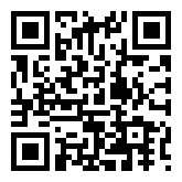 http://www.wlinfor.com/post/67001.html