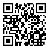 http://www.wlinfor.com/post/67002.html