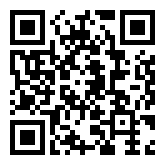 http://www.wlinfor.com/post/67003.html