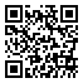 http://www.wlinfor.com/post/67006.html