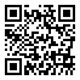 http://www.wlinfor.com/post/67009.html