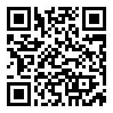 http://www.wlinfor.com/post/67010.html