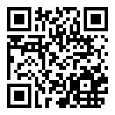 http://www.wlinfor.com/post/67014.html
