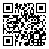 http://www.wlinfor.com/post/67016.html
