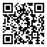 http://www.wlinfor.com/post/67017.html