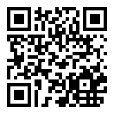 http://www.wlinfor.com/post/67018.html