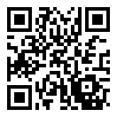 http://www.wlinfor.com/post/67019.html