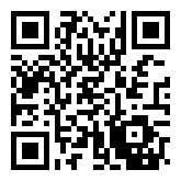 http://www.wlinfor.com/post/67020.html