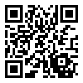 http://www.wlinfor.com/post/67021.html