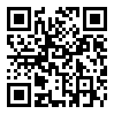 http://www.wlinfor.com/post/67022.html