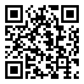 http://www.wlinfor.com/post/67023.html