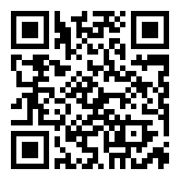 http://www.wlinfor.com/post/67024.html