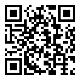 http://www.wlinfor.com/post/67026.html