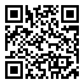 http://www.wlinfor.com/post/67027.html