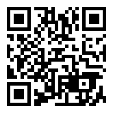 http://www.wlinfor.com/post/67028.html