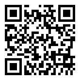 http://www.wlinfor.com/post/67029.html