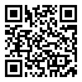 http://www.wlinfor.com/post/67030.html