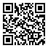 http://www.wlinfor.com/post/67031.html