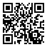 http://www.wlinfor.com/post/67032.html