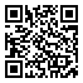http://www.wlinfor.com/post/67033.html