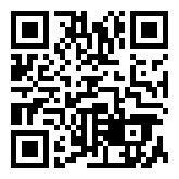 http://www.wlinfor.com/post/67034.html