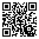 http://www.wlinfor.com/post/67035.html