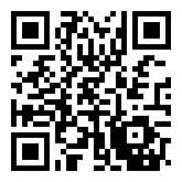 http://www.wlinfor.com/post/67038.html