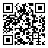 http://www.wlinfor.com/post/67040.html