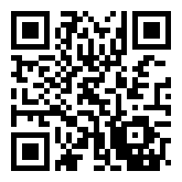 http://www.wlinfor.com/post/67041.html