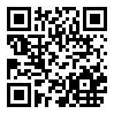 http://www.wlinfor.com/post/67042.html