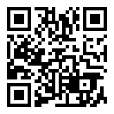 http://www.wlinfor.com/post/67044.html