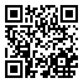http://www.wlinfor.com/post/67045.html