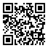 http://www.wlinfor.com/post/67046.html
