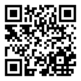 http://www.wlinfor.com/post/67047.html