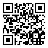 http://www.wlinfor.com/post/67048.html