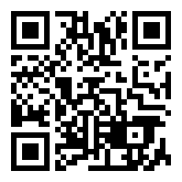http://www.wlinfor.com/post/67049.html