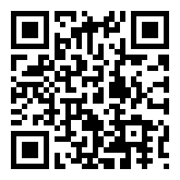 http://www.wlinfor.com/post/67050.html