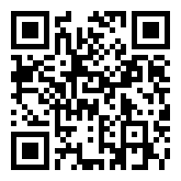 http://www.wlinfor.com/post/67051.html