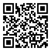 http://www.wlinfor.com/post/67052.html