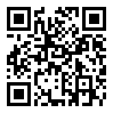 http://www.wlinfor.com/post/67053.html
