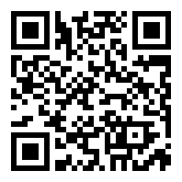 http://www.wlinfor.com/post/67054.html