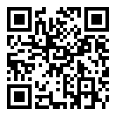 http://www.wlinfor.com/post/67055.html