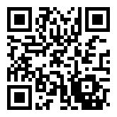 http://www.wlinfor.com/post/67056.html