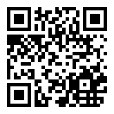 http://www.wlinfor.com/post/67057.html