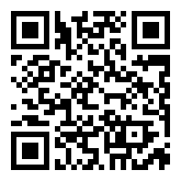 http://www.wlinfor.com/post/67058.html