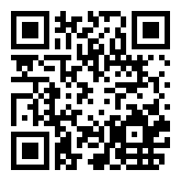 http://www.wlinfor.com/post/67059.html