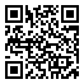 http://www.wlinfor.com/post/67060.html